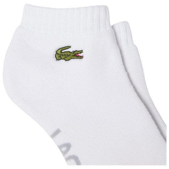 Lacoste Κάλτσες 2-Pack Socks
